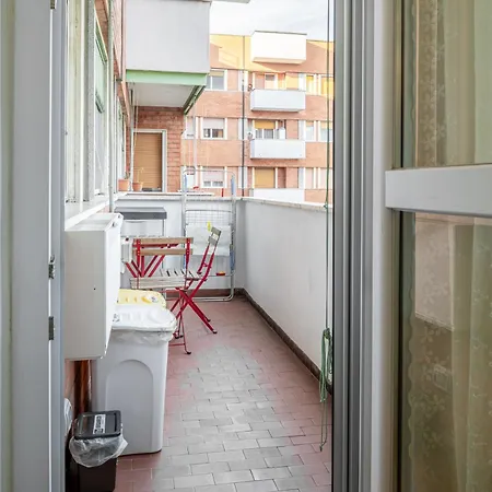 Incantevole A * San Donato Milanese