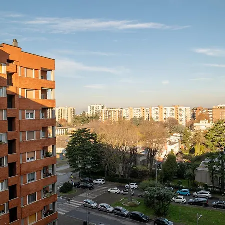 Incantevole A Apartment