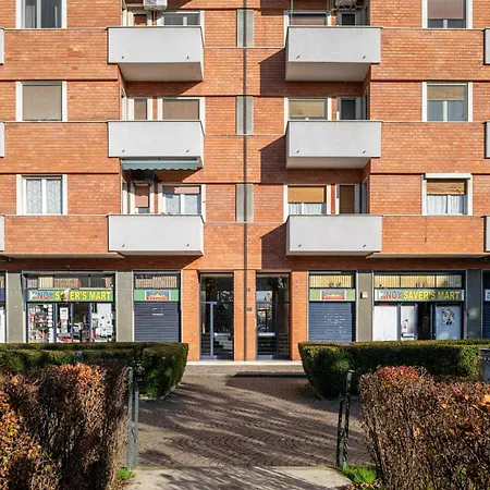 Incantevole A Apartment